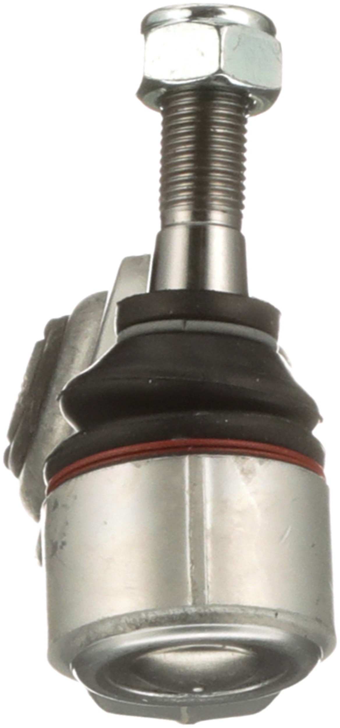 Delphi Control Arm and Ball Joint Assembly TC815