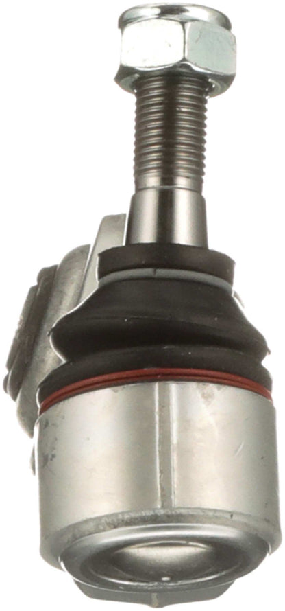 Delphi Control Arm and Ball Joint Assembly TC815