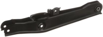 Delphi Lateral Arm TC8160