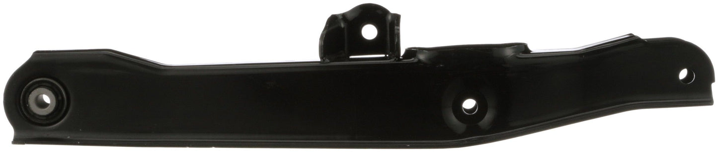 Delphi Lateral Arm TC8160