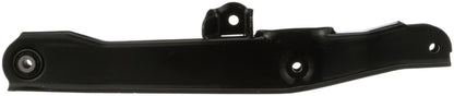 Delphi Lateral Arm TC8160