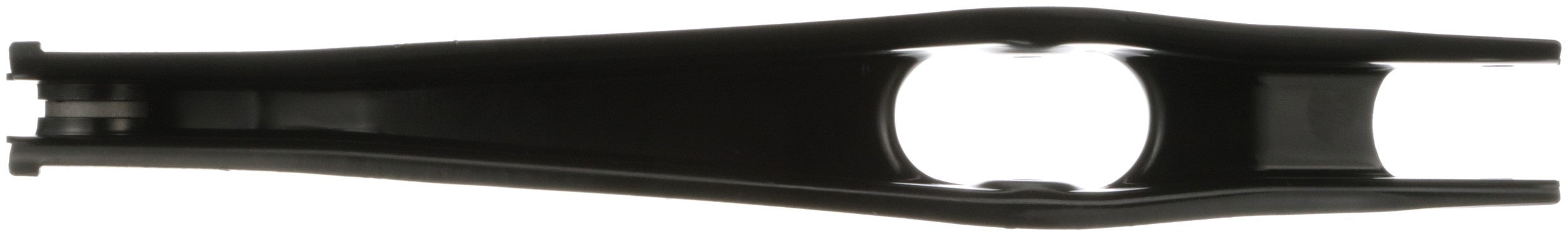 Delphi Lateral Arm TC8160