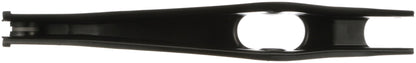 Delphi Lateral Arm TC8160