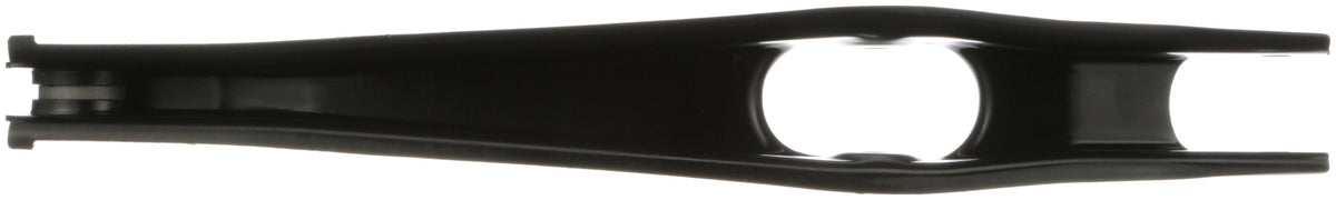 Delphi Lateral Arm TC8160