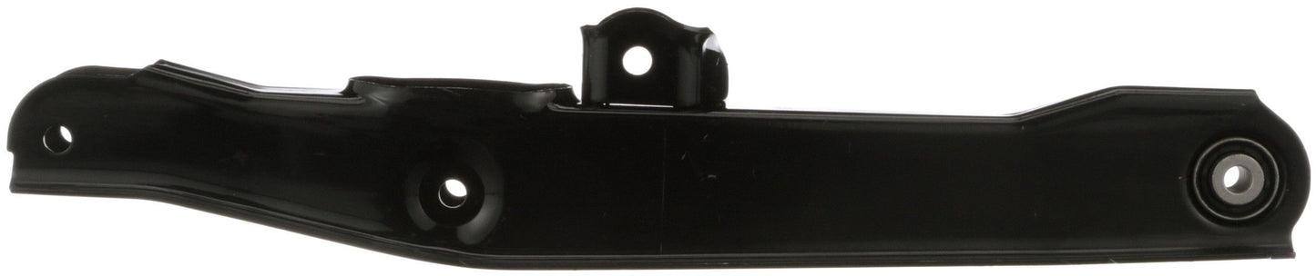 Delphi Lateral Arm TC8160