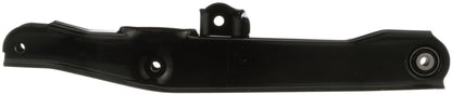 Delphi Lateral Arm TC8160