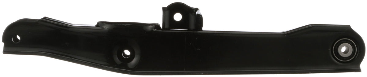 Delphi Lateral Arm TC8160