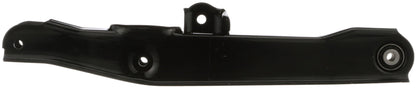 Delphi Lateral Arm TC8160