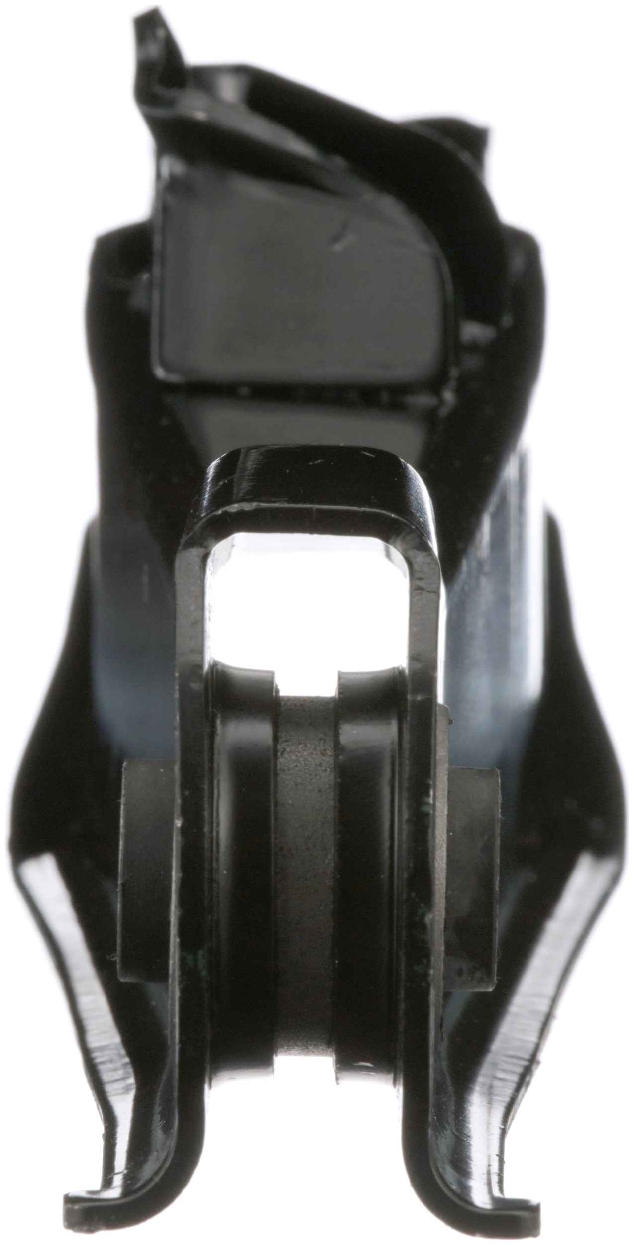 Delphi Lateral Arm TC8160