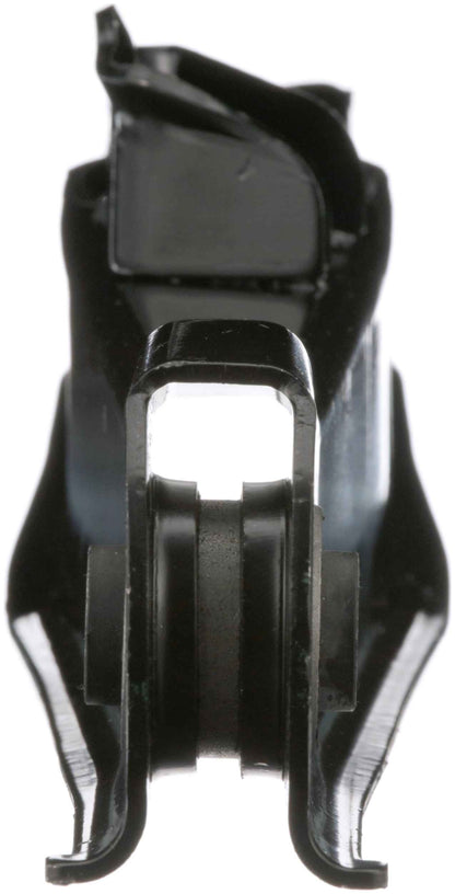 Delphi Lateral Arm TC8160