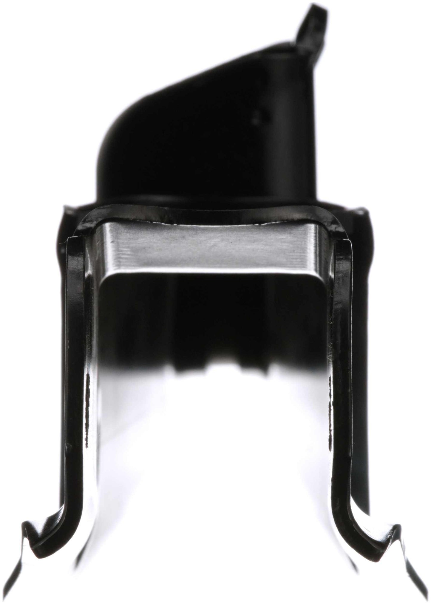 Delphi Lateral Arm TC8160