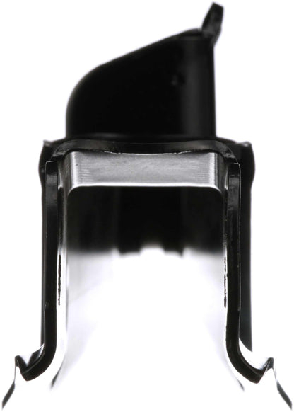 Delphi Lateral Arm TC8160