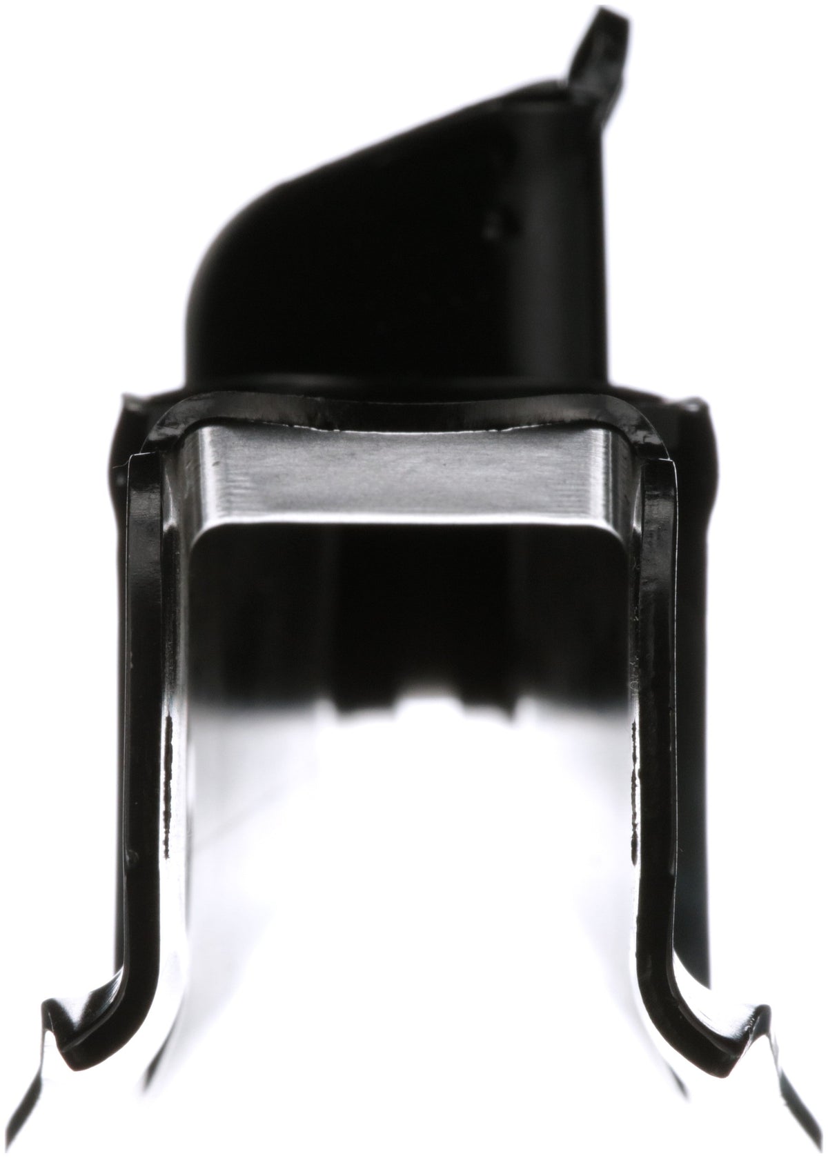 Delphi Lateral Arm TC8160