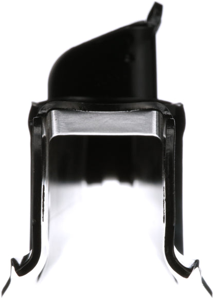 Delphi Lateral Arm TC8160