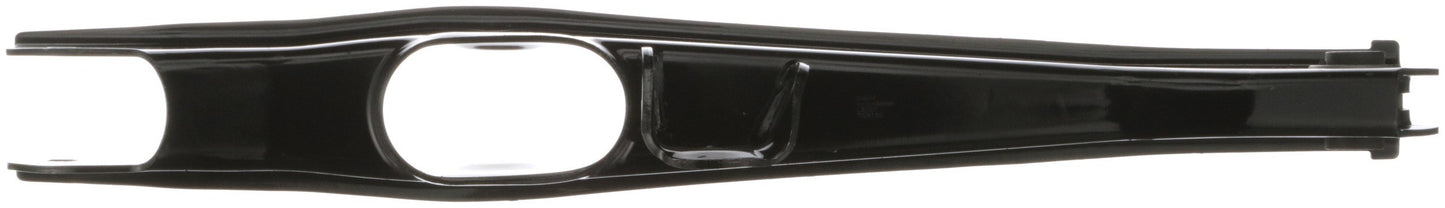Delphi Lateral Arm TC8160