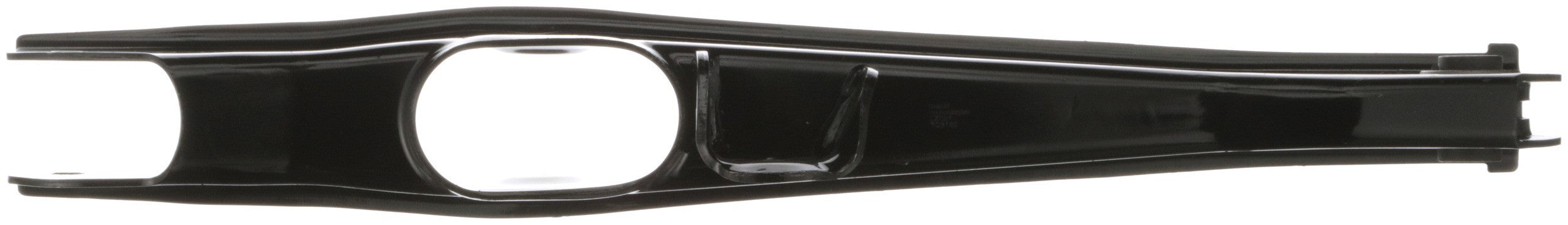 Delphi Lateral Arm TC8160