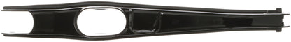 Delphi Lateral Arm TC8160