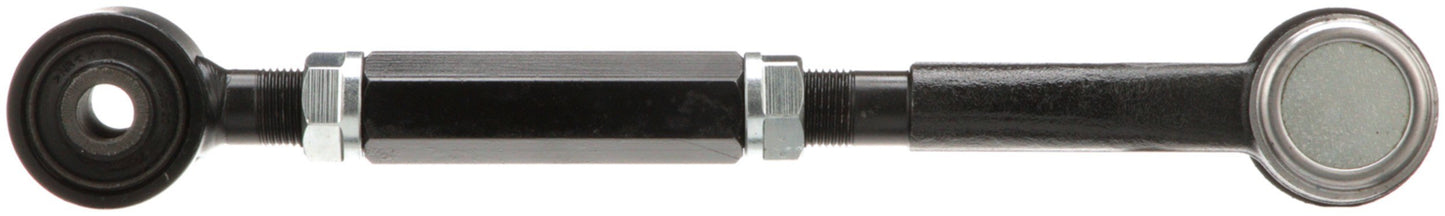 Delphi Control Arm and Ball Joint Assembly TC8161