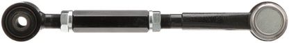 Delphi Control Arm and Ball Joint Assembly TC8161