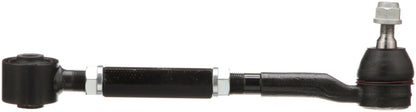 Delphi Control Arm and Ball Joint Assembly TC8161