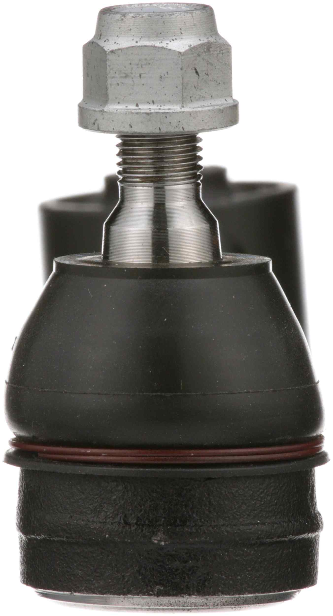 Delphi Control Arm and Ball Joint Assembly TC8161