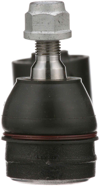 Delphi Control Arm and Ball Joint Assembly TC8161