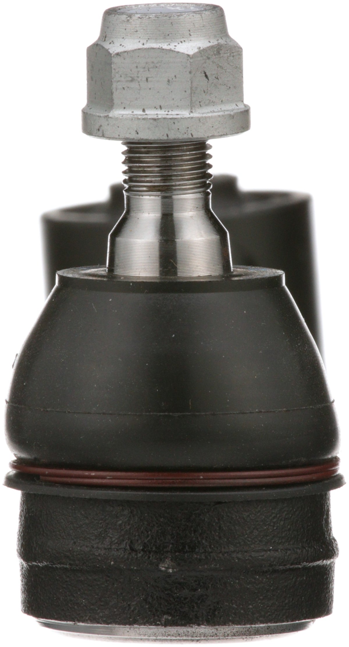 Delphi Control Arm and Ball Joint Assembly TC8161