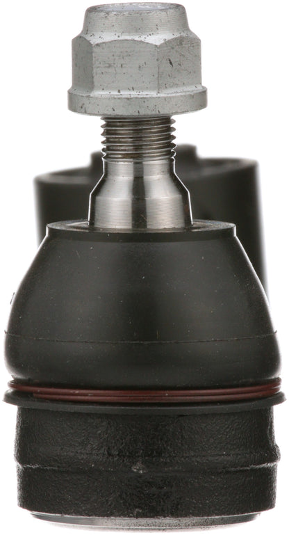 Delphi Control Arm and Ball Joint Assembly TC8161