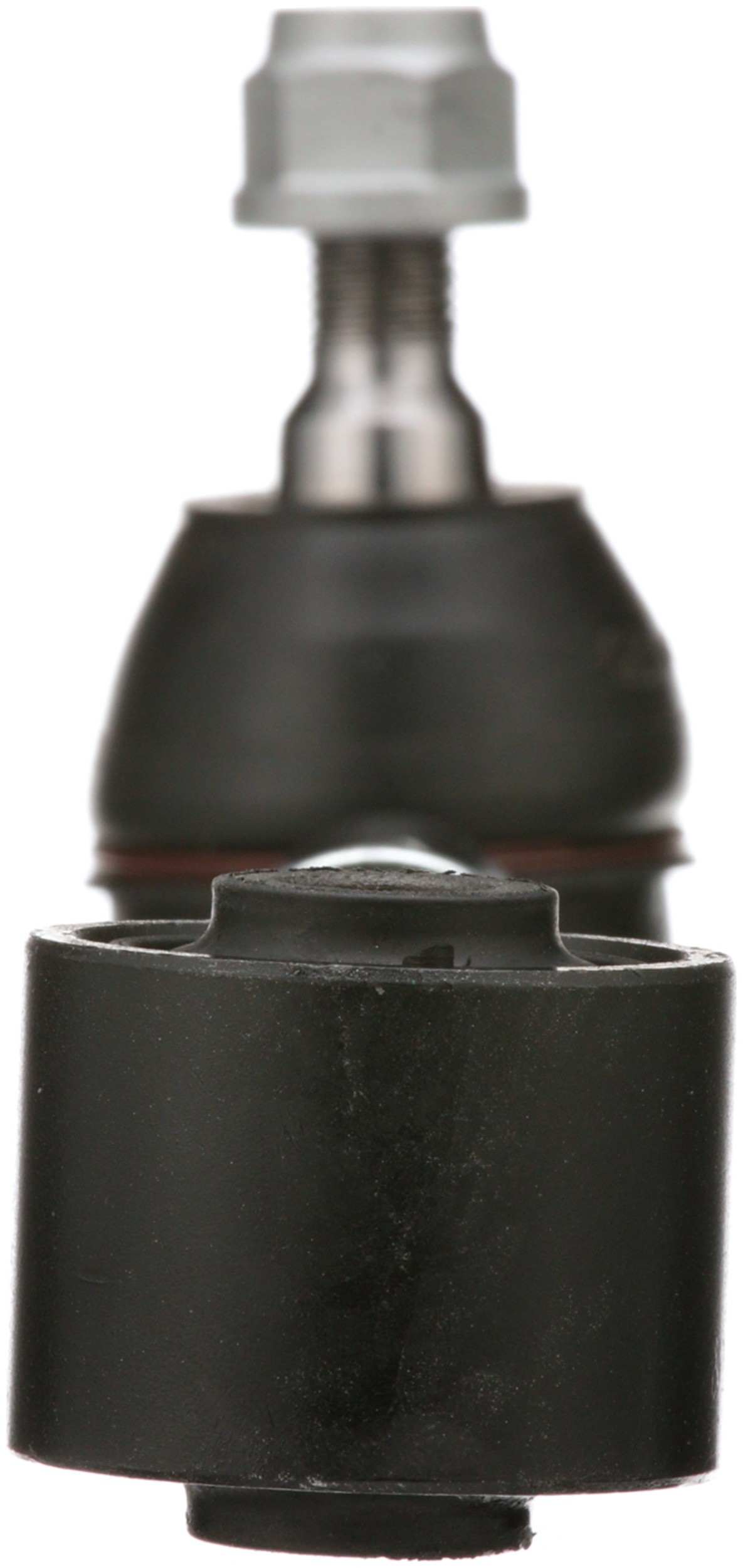 Delphi Control Arm and Ball Joint Assembly TC8161