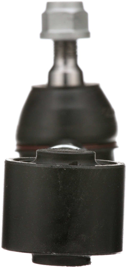 Delphi Control Arm and Ball Joint Assembly TC8161