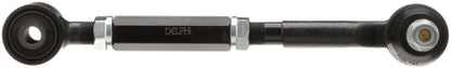 Delphi Control Arm and Ball Joint Assembly TC8161
