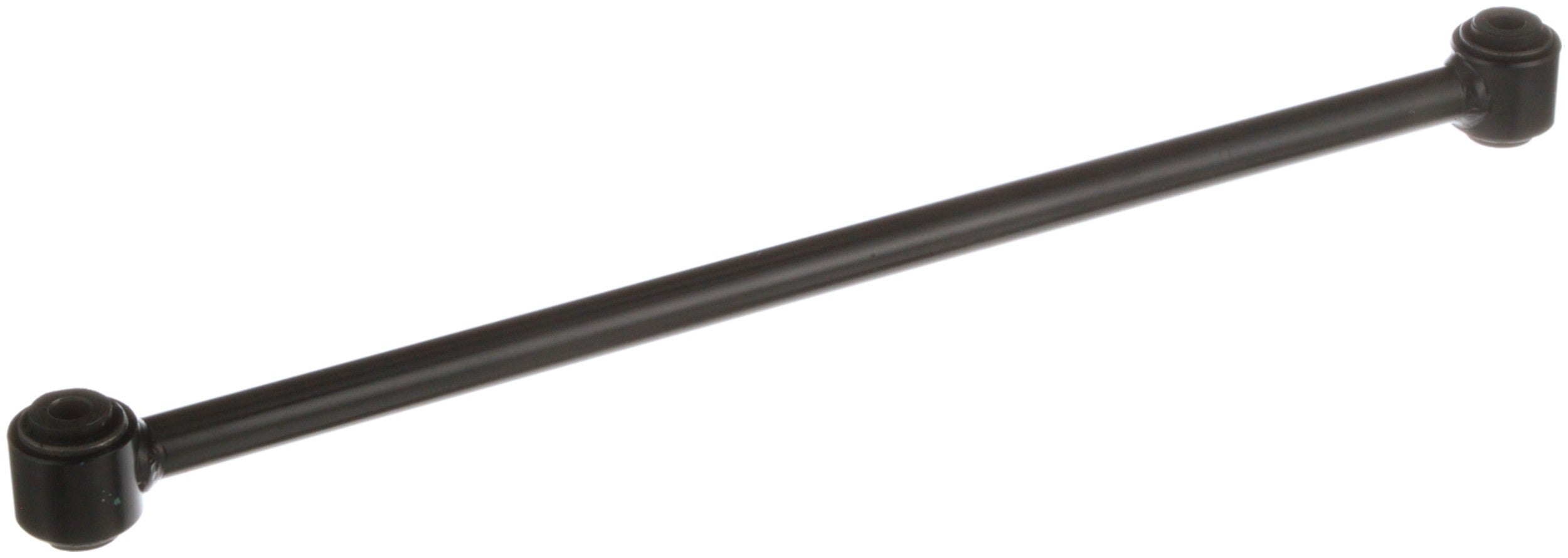 Delphi Lateral Arm TC8164