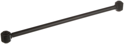 Delphi Lateral Arm TC8164