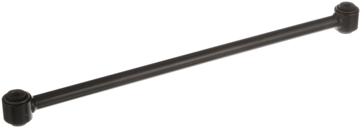 Delphi Lateral Arm TC8164