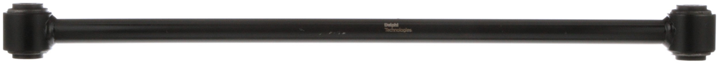Delphi Lateral Arm TC8164
