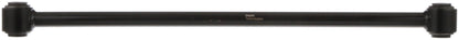Delphi Lateral Arm TC8164