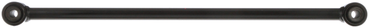Delphi Lateral Arm TC8164