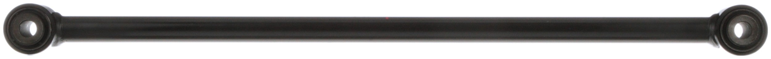 Delphi Lateral Arm TC8164