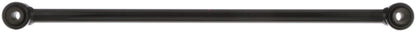 Delphi Lateral Arm TC8164