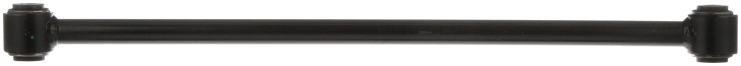 Delphi Lateral Arm TC8164