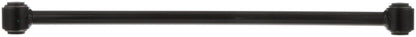 Delphi Lateral Arm TC8164