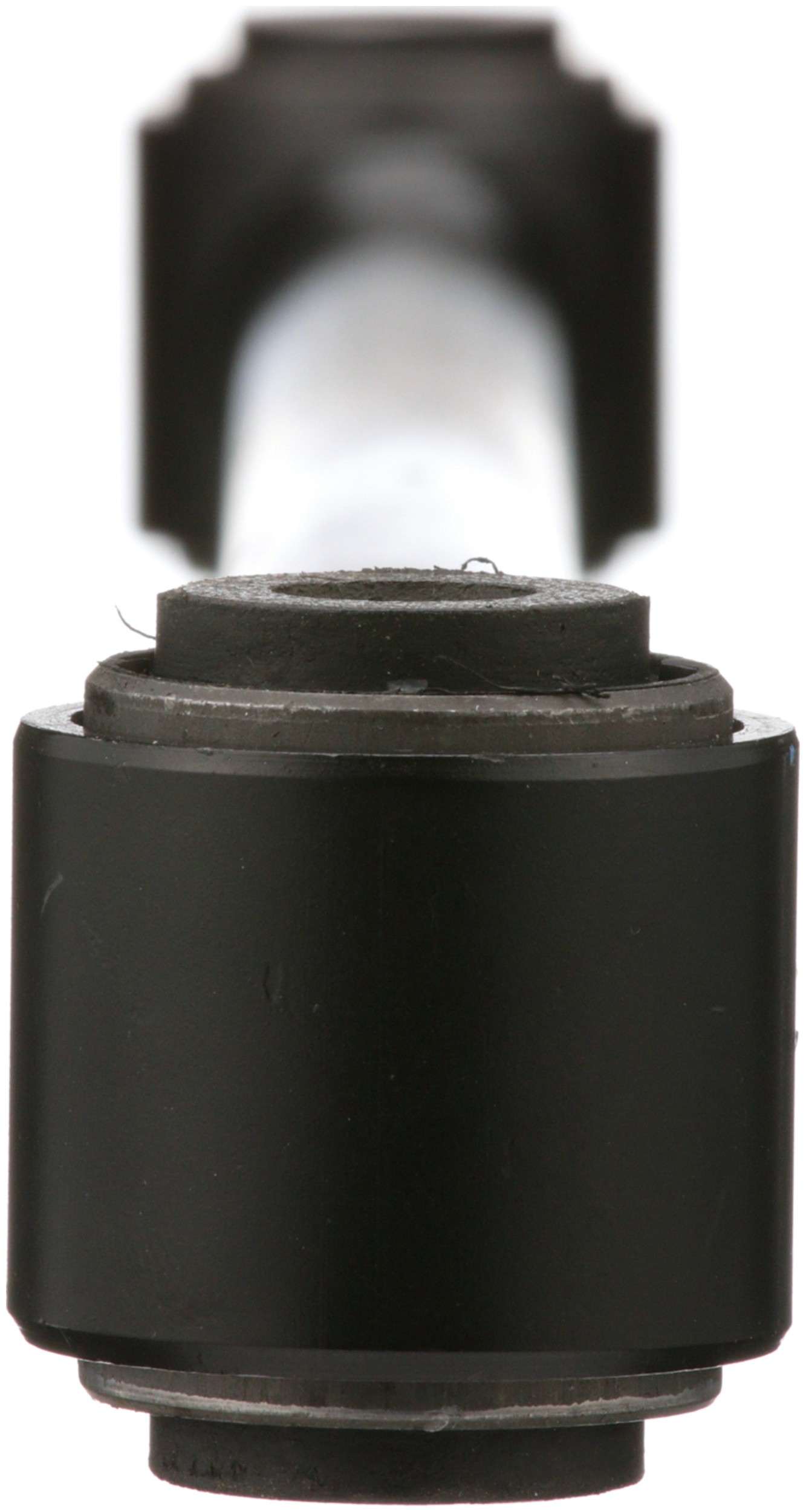 Delphi Lateral Arm TC8164