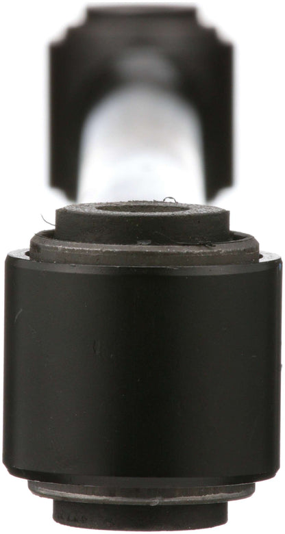 Delphi Lateral Arm TC8164