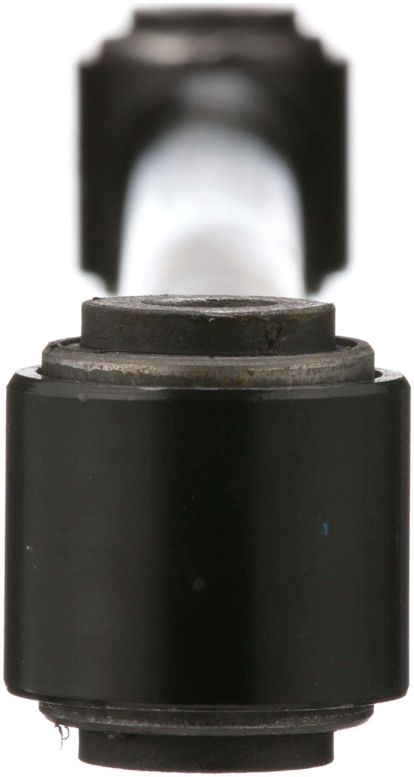 Delphi Lateral Arm TC8164