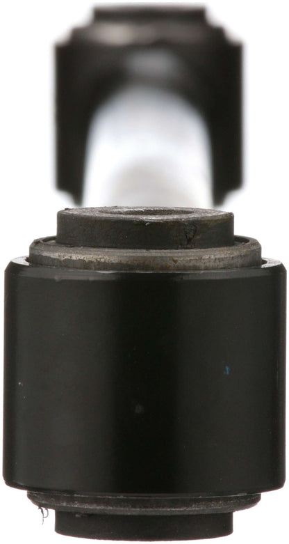 Delphi Lateral Arm TC8164