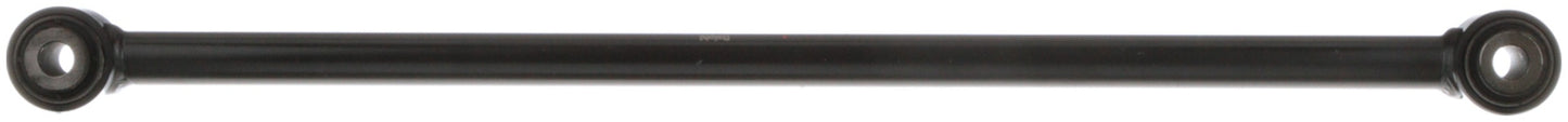 Delphi Lateral Arm TC8164