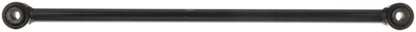 Delphi Lateral Arm TC8164