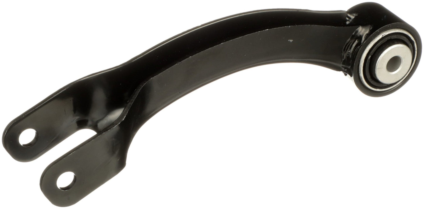 Delphi Lateral Arm TC8168
