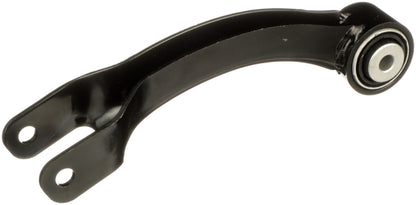 Delphi Lateral Arm TC8168
