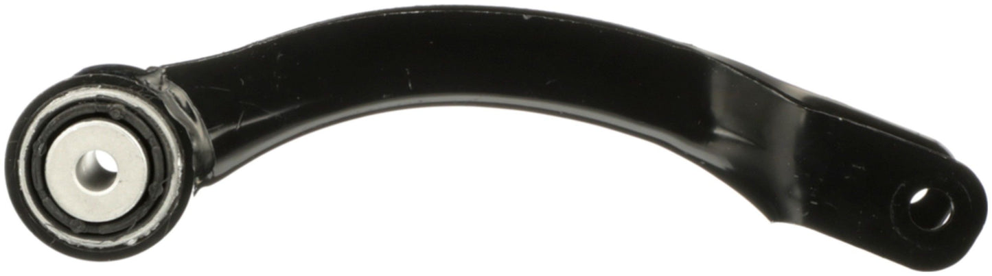 Delphi Lateral Arm TC8168